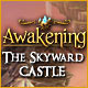 『Awakening: The Skyward Castle』を1時間無料で遊ぶ
