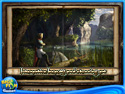 Screenshot for Azada: Ancient Magic