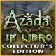 Azada&reg; : In Libro Collector's Edition