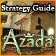 Azada ™ Strategy Guide