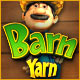 『Barn Yarn』を1時間無料で遊ぶ