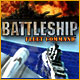 Battleship: Fleet Command