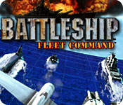 battleship fleet command crack keygen patch