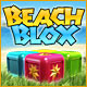 BeachBlox > iPad, iPhone, Android, Mac & PC Game | Big Fish