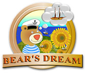 Bear's Dream