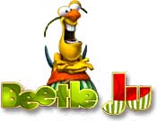 Beetle Ju