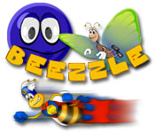 Beezzle