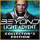 『Beyond: Light Adventコレクターズエディション』を1時間無料で遊ぶ