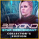 『Beyond: Star Descendantコレクターズエディション』を1時間無料で遊ぶ