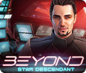 Beyond: Star Descendant