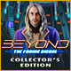 Beyond: The Fading Signal Collector's Edition