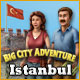 『Big City Adventure: Istanbul』を1時間無料で遊ぶ