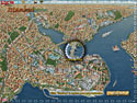 『Big City Adventure: Istanbul』スクリーンショット1