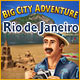 『Big City Adventure: Rio de Janeiro』を1時間無料で遊ぶ