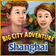 『 Big City Adventure: Shanghai』を1時間無料で遊ぶ