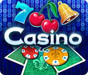 Big Fish Casino On Line