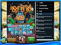 Screenshot for Big Fish Casino