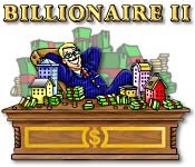 Billionaire II