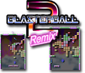 Blasterball 2 Remix