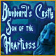 Bluebeard's Castle: Son of the Heartless
