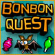 Bonbon Quest