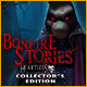 『Bonfire Stories: Heartlessコレクターズエディション』を1時間無料で遊ぶ