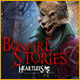 『Bonfire Stories: Heartless』を1時間無料で遊ぶ