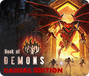 https://bigfishgames-a.akamaihd.net/en_book-of-demons/book-of-demons_feature.jpg