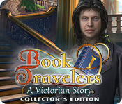 https://bigfishgames-a.akamaihd.net/en_book-travelers-a-victorian-story-ce/book-travelers-a-victorian-story-ce_feature.jpg