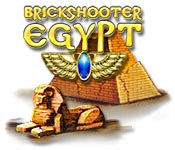 Brickshooter Egypt > iPad, iPhone, Android, Mac & PC Game ...