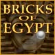 Bricks Of Egypt
