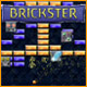 Brickster