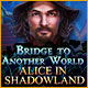 『Bridge to Another World: Alice in Shadowland』を1時間無料で遊ぶ