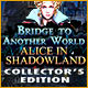 『Bridge to Another World: Alice in Shadowlandコレクターズエディション』を1時間無料で遊ぶ