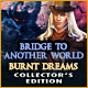 『Bridge to Another World: Burnt Dreamsコレクターズエディション』を1時間無料で遊ぶ