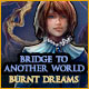 『Bridge to Another World: Burnt Dreams』を1時間無料で遊ぶ