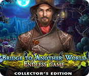 https://bigfishgames-a.akamaihd.net/en_bridge-to-another-world-endless-game-ce/bridge-to-another-world-endless-game-ce_feature.jpg
