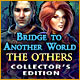 『Bridge to Another World: The Othersコレクターズエディション』を1時間無料で遊ぶ