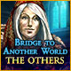 『Bridge to Another World: The Others』を1時間無料で遊ぶ