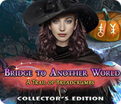 Bridge to Another World: A Trail of Breadcrumbs Collector's Edition