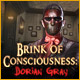 『Brink of Consciousness: Dorian Gray Syndrome』を1時間無料で遊ぶ