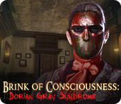 Brink of Consciousness: Dorian Gray Syndrome Walkthrough