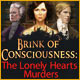 『Brink of Consciousness: The Lonely Hearts Murders』を1時間無料で遊ぶ
