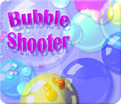 free online bubble shooter games agame