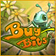 BugBits