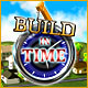 Build-in-Time