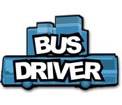 City Car Driver Bus Driver for apple instal free