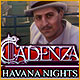 『Cadenza: Havana Nights』を1時間無料で遊ぶ