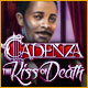 『Cadenza: The Kiss of Death』を1時間無料で遊ぶ