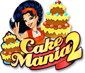 Cake mania to the max free download 32 bit